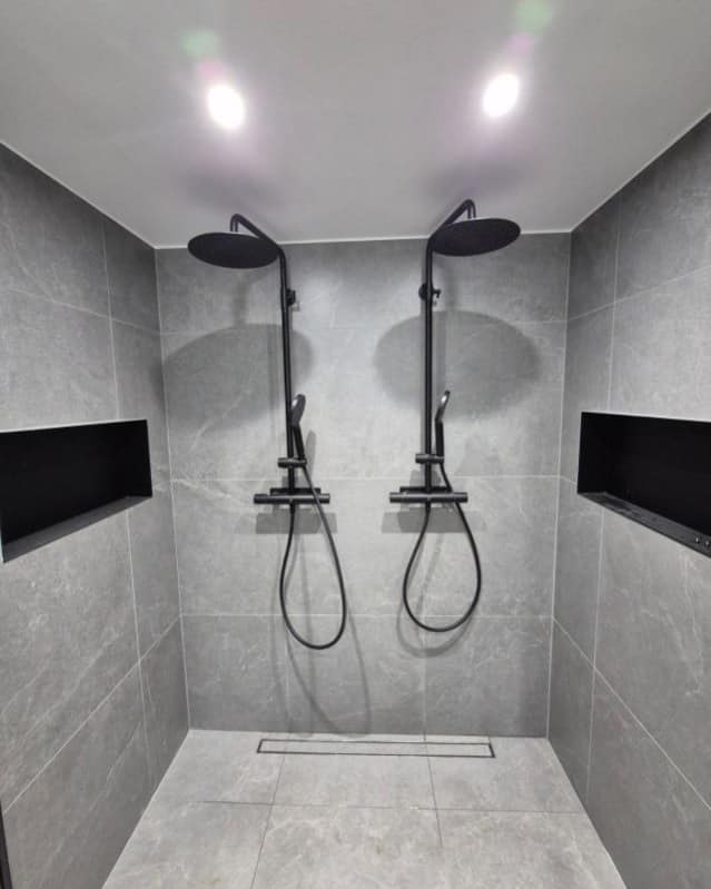 VVS-service Katrineholm